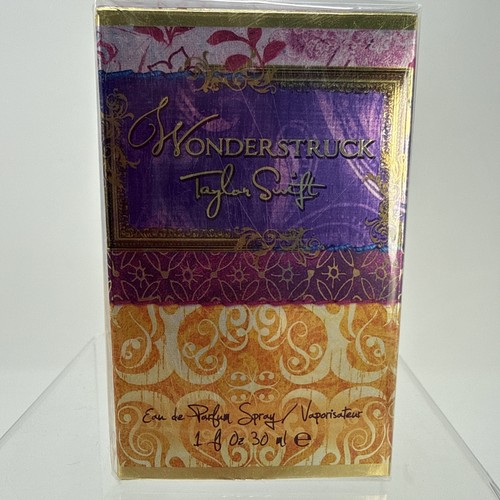 Taylor swift wonderstruck - swift,