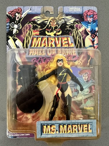 Marvel hall fame - marvel,
