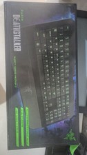 Razer Deathstalker RZ03-0080