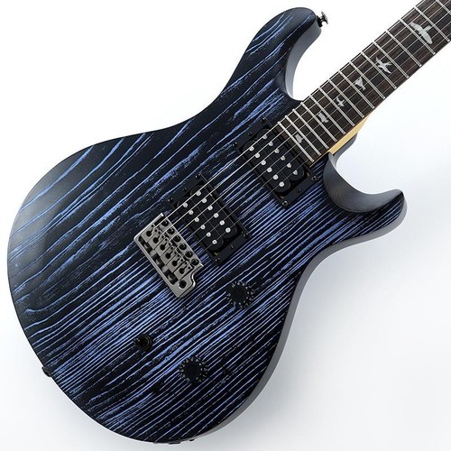 Paul reed smith - smith, prs