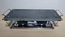 Acense Hot Stone Grill