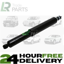 FITS DEFENDER NEW STEERING