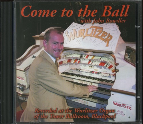 John bowdler come to - john,