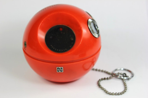 1960 national panasonic - 1960's,