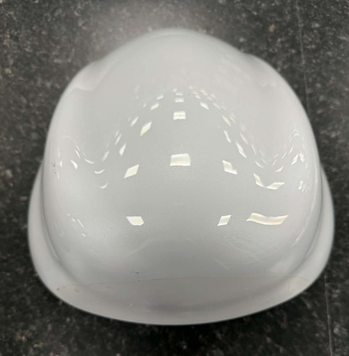 Genuine suzuki hayabusa - (52),