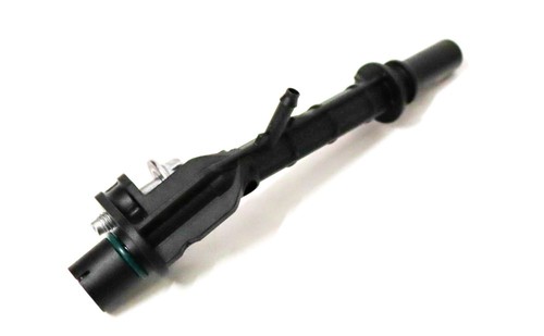 Brake vacuum non - brake, valve