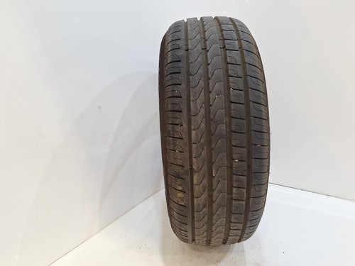 205 55r16 91v pirelli 0mm - 205/55r16,
