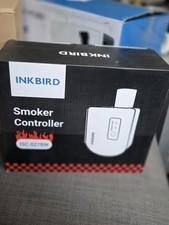 Inkbird ISC-027BW WiFi