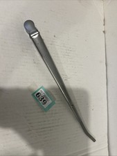 Range Rover Classic 2 Door