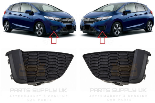 New for honda - for, /
