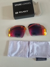 Rudy Project Deltabeat