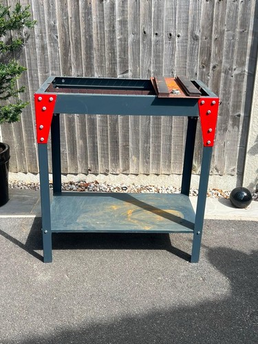 Plasma cutting welding table - plasma,