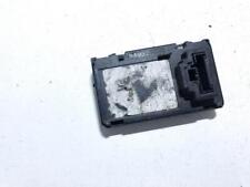 Renault Laguna 2003 Key Card Reader (CARD READER IGNITION LOCK) s1 #587471-54