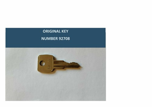 92708 keys for pool - x,