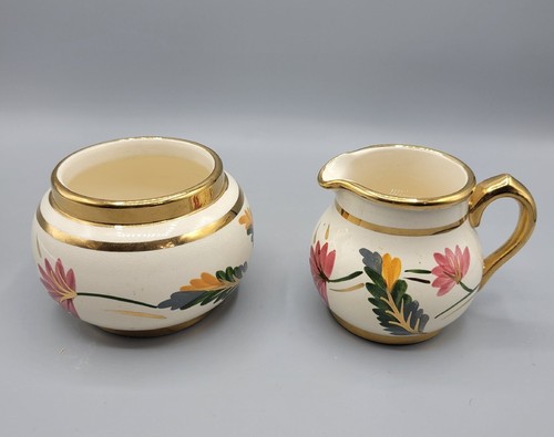 Vintage sudlows burslem 2 - vintage,