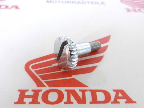 Honda 350 500 550 750 - cb,