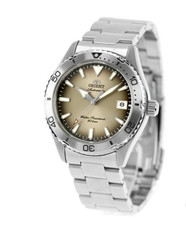 Orient Mako 40 RN-AC0Q16N 2026