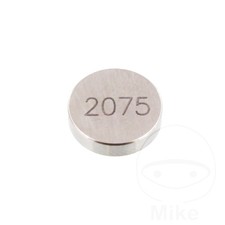 JMP Valve Shim 9.5mm 2.075 1pc
