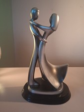 Regency Fine Arts Ballroom