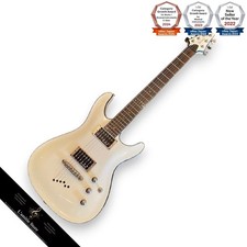 Ibanez SZ320EX Electric Guitar