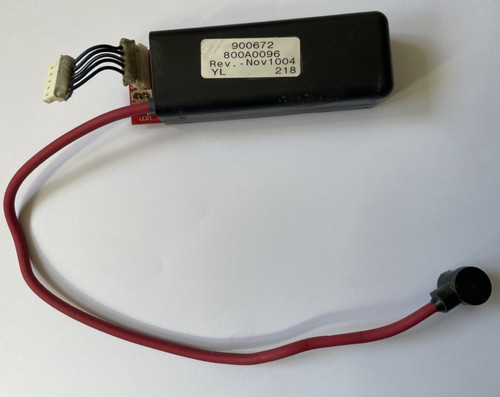 Paslode im65 im65a - im65a, nail