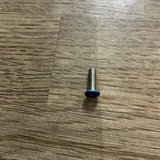 Sony PlayStation 3 PS3 - Hard