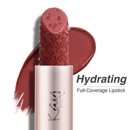 Kay beauty hydra creme - kay,
