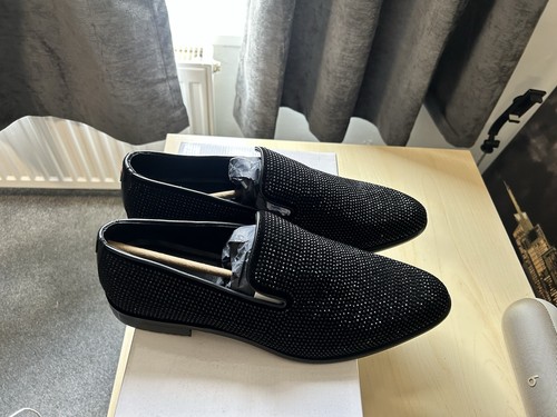 Kurt geiger london ace stud - kurt,