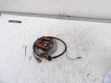 yamaha rs 100 dx stator