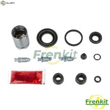 REPAIR KIT BRAKE CALIPER