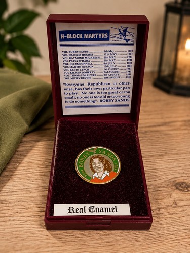 Bobby sands 1954 1981 - bobby, 1954–1981