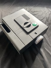 AGFA Reflecta Diamator AF