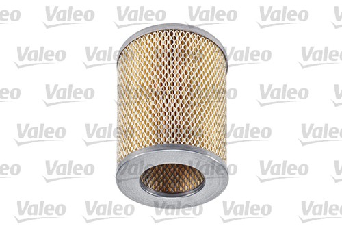 Fits valeo 585666 - valeo,