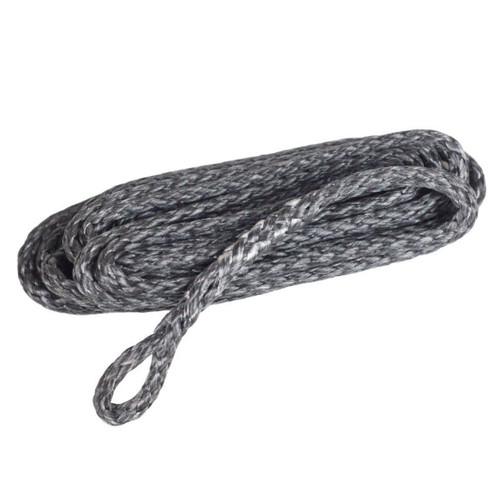 Traveller line for - , laser®