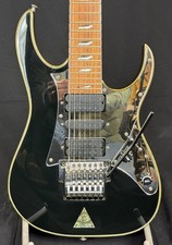 Ibanez Universe UV777P 7