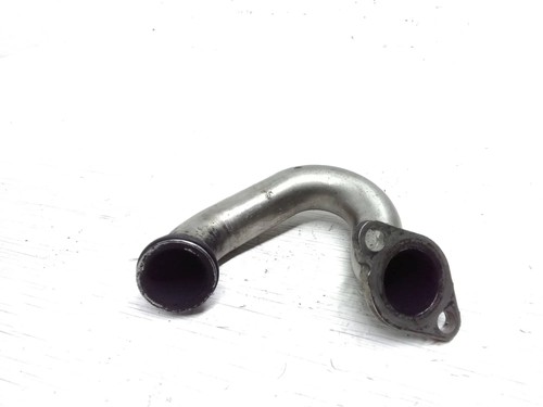 Mercedes benz w164 egr - m, tube