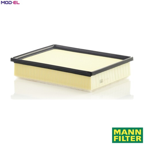 Air filter 011 - 011, for
