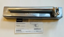 Shimano Ultegra 6600 seat post