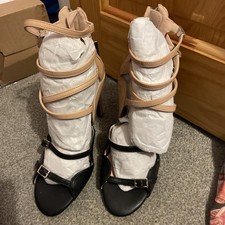 BNWT+Zara women's size 5/38