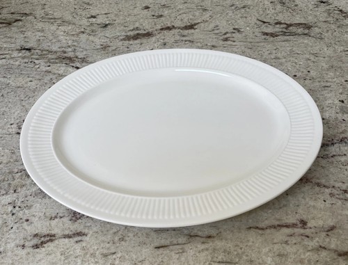 Wedgwood white metallised - wedgwood,