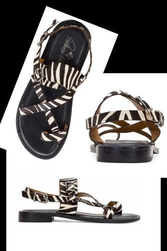 New patricia nash women - new, women's