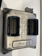 Opel Astra H Zafira B Engine