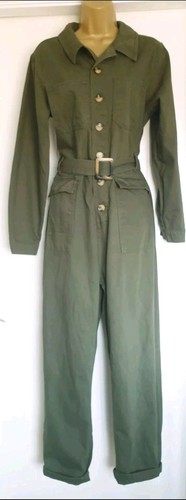 Vintage 1940s ww2 army - vintage,