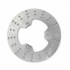 Rear Brake Disc Rotor For FZR250 R1-Z 250 SDR200 SRX600 SZR660 TZR250/125 UK