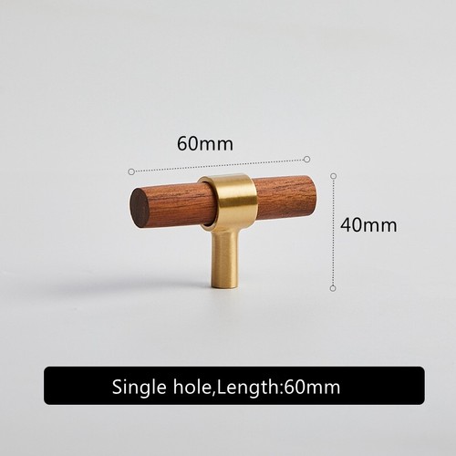 Wooden cabinet drawer pulls - drawer,