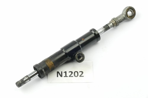Bmw 1200 manufactured - bmw,