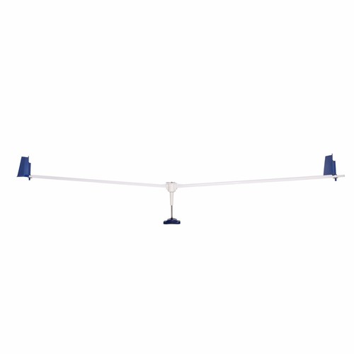 Bird scarer for boats - bird,