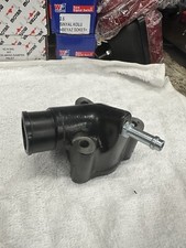 LEYLAND SHERPA 74-82 1.8