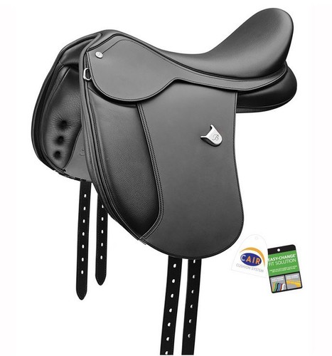 Bates pony dressage - bates,