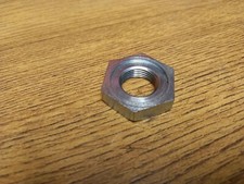 x BSA BANTAM D7 D10 D14 B175